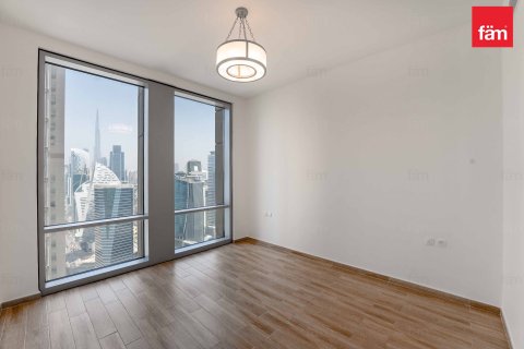 Apartment de 1 dormitorio en Business Bay, UAE No. 90495 9