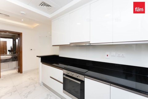 Apartment de 1 dormitorio en Business Bay, UAE No. 90495 16