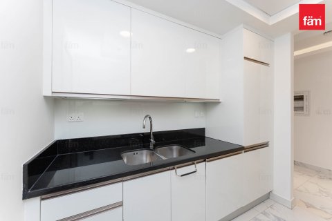 Apartment de 1 dormitorio en Business Bay, UAE No. 90495 18