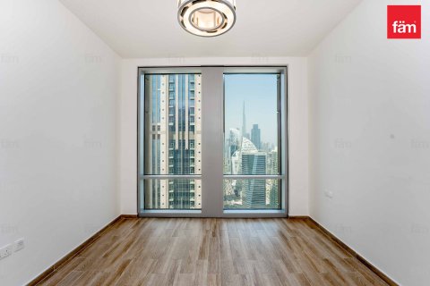 Apartment de 1 dormitorio en Business Bay, UAE No. 90495 10