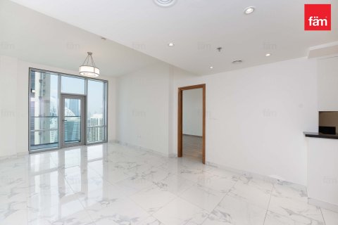 Apartment de 1 dormitorio en Business Bay, UAE No. 90495 8