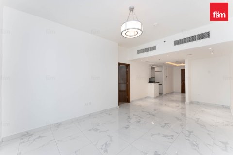Apartment de 1 dormitorio en Business Bay, UAE No. 90495 7