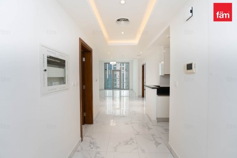 Apartment de 1 dormitorio en Business Bay, UAE No. 90495 14