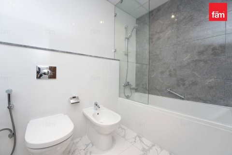 Apartment de 1 dormitorio en Business Bay, UAE No. 90495 22