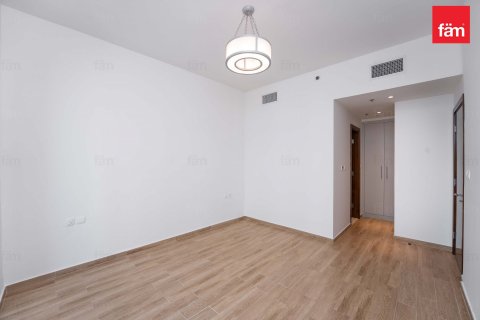 Apartment de 1 dormitorio en Business Bay, UAE No. 90495 11