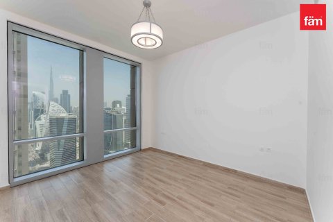 Apartment de 1 dormitorio en Business Bay, UAE No. 90495 12