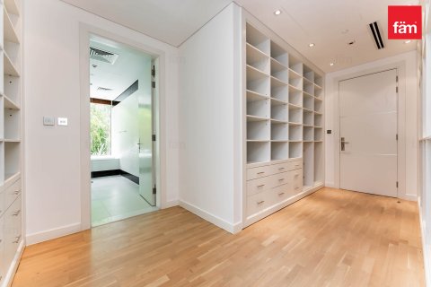 Apartment de 2 dormitorios en Al Barari, UAE No. 90471 22