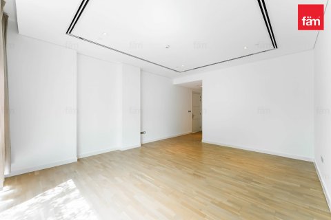 Apartment de 2 dormitorios en Al Barari, UAE No. 90471 17