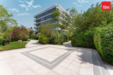 Apartment de 2 dormitorios en Al Barari, UAE No. 90471 23