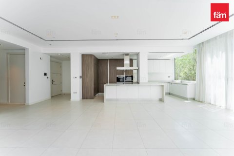 Apartment de 2 dormitorios en Al Barari, UAE No. 90471 29
