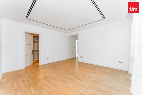 Apartment de 2 dormitorios en Al Barari, UAE No. 90471 16
