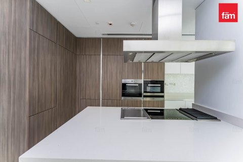 Apartment de 2 dormitorios en Al Barari, UAE No. 90471 5