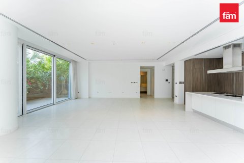 Apartment de 2 dormitorios en Al Barari, UAE No. 90471 28
