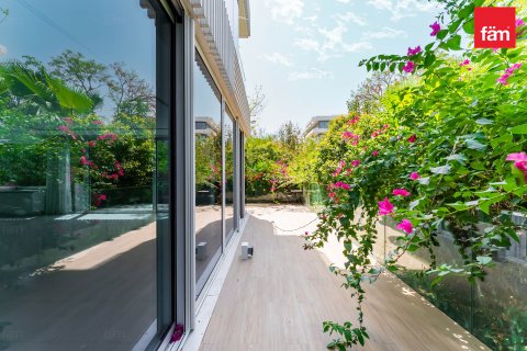 Apartment de 2 dormitorios en Al Barari, UAE No. 90471 24