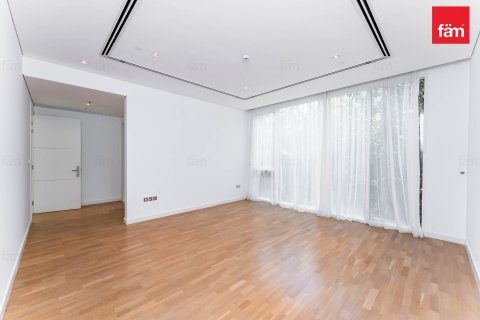 Apartment de 2 dormitorios en Al Barari, UAE No. 90471 20