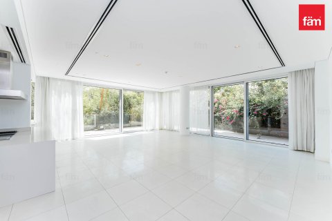 Apartment de 2 dormitorios en Al Barari, UAE No. 90471 30
