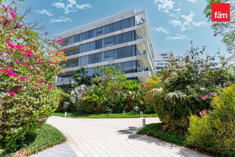 Apartment de 2 dormitorios en Al Barari, UAE No. 90471 31