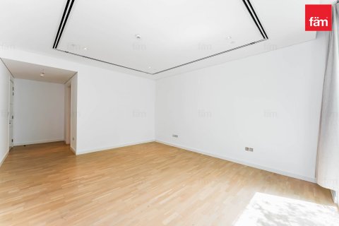 Apartment de 2 dormitorios en Al Barari, UAE No. 90471 18