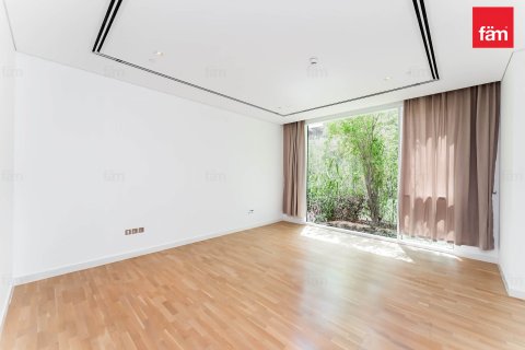 Apartment de 2 dormitorios en Al Barari, UAE No. 90471 13