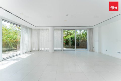 Apartment de 2 dormitorios en Al Barari, UAE No. 90471 27