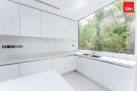 Apartment de 2 dormitorios en Al Barari, UAE No. 90471 11