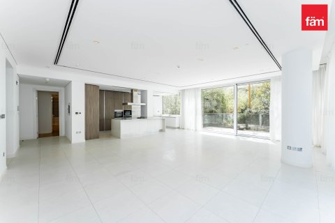 Apartment de 2 dormitorios en Al Barari, UAE No. 90471 2