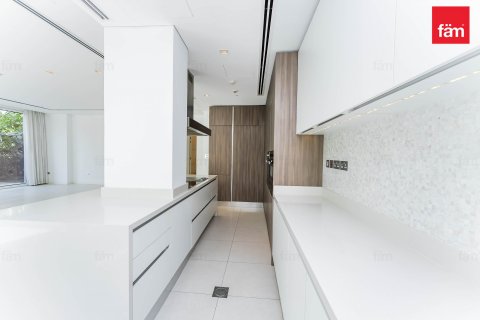 Apartment de 2 dormitorios en Al Barari, UAE No. 90471 10