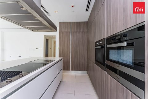 Apartment de 2 dormitorios en Al Barari, UAE No. 90471 8
