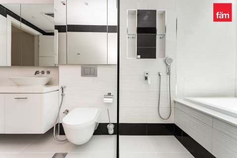 Apartment de 2 dormitorios en Al Barari, UAE No. 90471 4