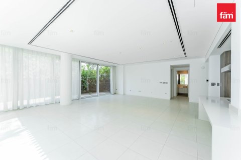 Apartment de 2 dormitorios en Al Barari, UAE No. 90471 26