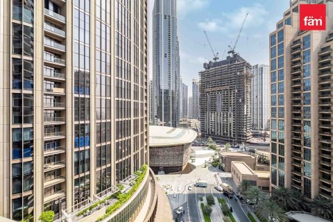 Appartement de 2 chambres à Dubai, UAE No. 90473 22