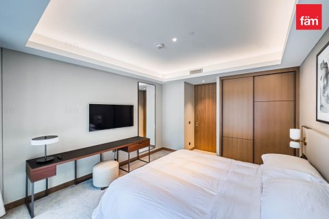 Appartement de 2 chambres à Dubai, UAE No. 90473 15