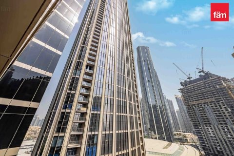Appartement de 2 chambres à Dubai, UAE No. 90473 20