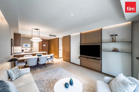 Appartement de 2 chambres à Dubai, UAE No. 90473 7