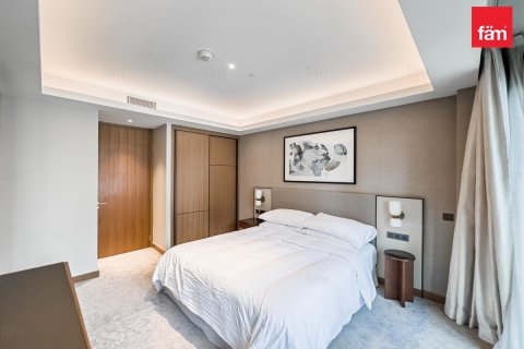 Appartement de 2 chambres à Dubai, UAE No. 90473 16