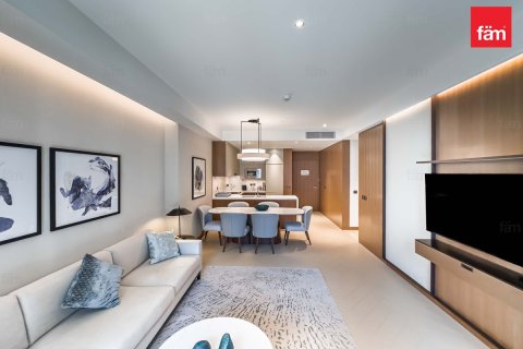 Appartement de 2 chambres à Dubai, UAE No. 90473 4