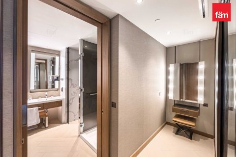 Appartement de 2 chambres à Dubai, UAE No. 90473 12