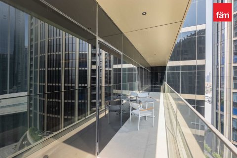 Appartement de 2 chambres à Dubai, UAE No. 90473 24