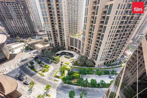 Appartement de 2 chambres à Dubai, UAE No. 90473 9