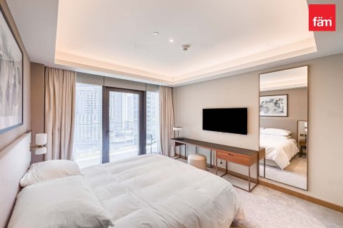 Appartement de 2 chambres à Dubai, UAE No. 90473 10