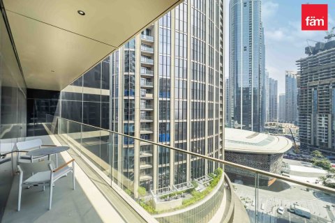Appartement de 2 chambres à Dubai, UAE No. 90473 23