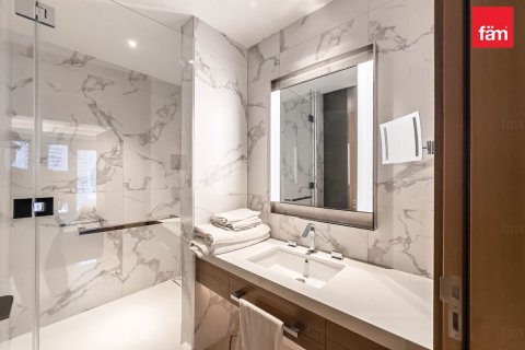 Appartement de 2 chambres à Dubai, UAE No. 90473 11