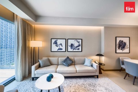 Appartement de 2 chambres à Dubai, UAE No. 90473 18
