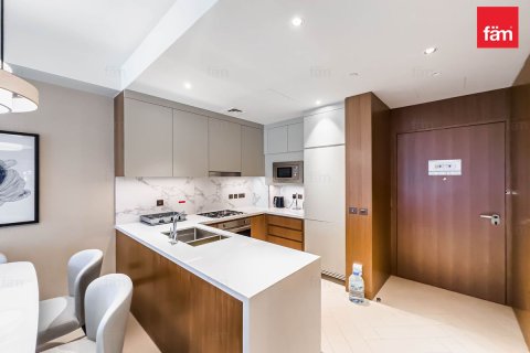 Appartement de 2 chambres à Dubai, UAE No. 90473 6