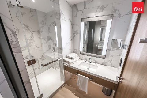 Appartement de 2 chambres à Dubai, UAE No. 90473 17