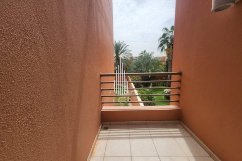 5 bedrooms Villa in Abu Dhabi Gate City, UAE No. 22010 21