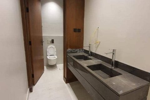 Apartment de 4 dormitorios en Riyadh, Saudi Arabia No. 61598 3