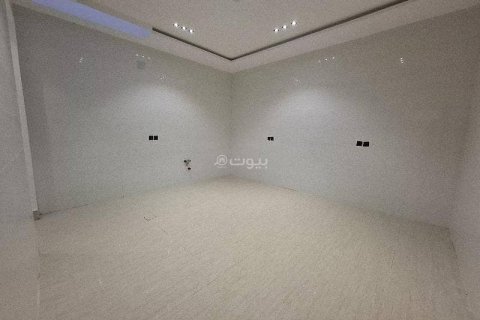 5 غرفة نوم  فيلا في مدينة الرياض, السُّعُودِيَّة رقم 61601 5