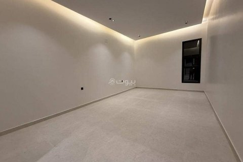 3 غرف نوم شقة في مدينة الرياض, السُّعُودِيَّة رقم 61600 8