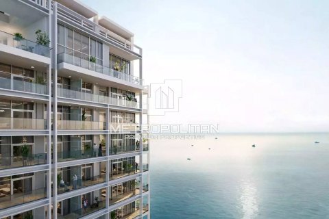 4 bedrooms Penthouse in Mina Al Arab, UAE No. 77759 2